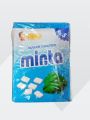 City boy Minta candy (30 Pieces). 