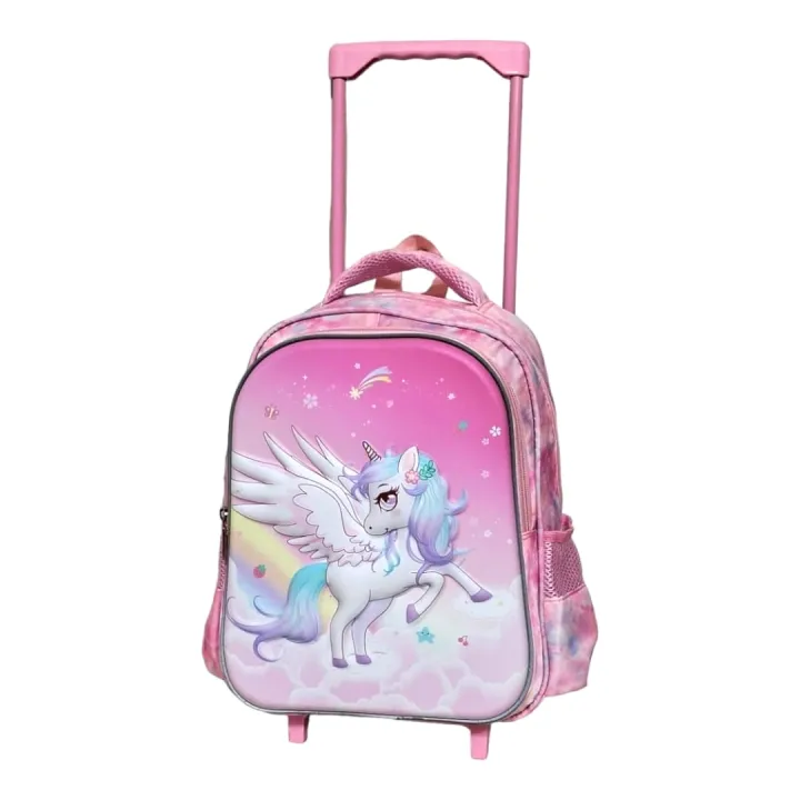 HLNB%20Branded%20Little%20Kids%20Small%20Trolley%20School%20Bag%20%7C%20Nur,Kg%20Students%20-%20Image%204