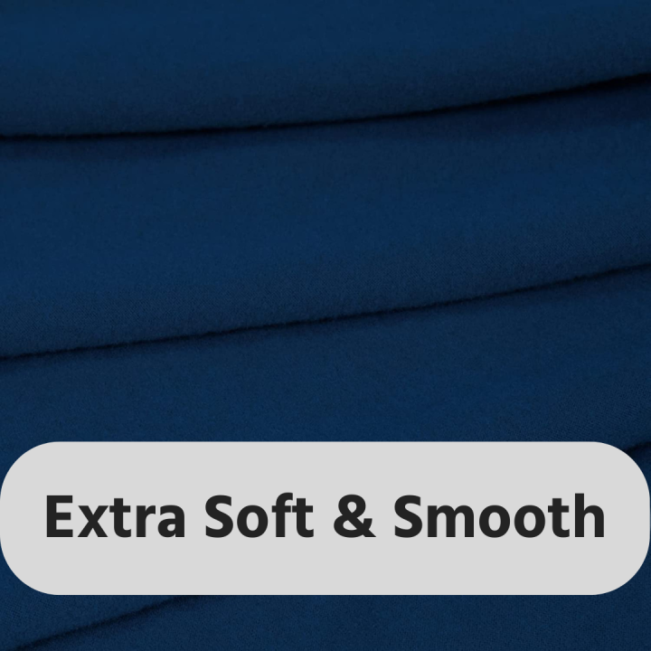 L%20Shape%20Sofa%20Covers%20-%20Cotton%20Jersey%20-%20Sectional%20Sofa%20Covers%20-%20Image%205