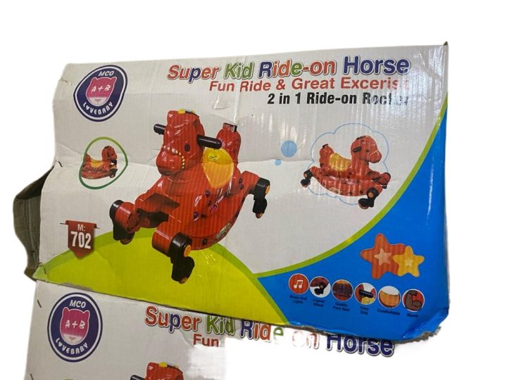 Baby%20Horse%20Toy%20-%20Image%202