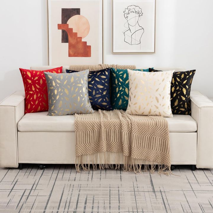 Luxury%20Sofa%20Cushion%20Covers%20Square%20Faux%20Throw%20Pillow%20Covers%20Super%20Soft%20Pillow%20Case%20Decorative%20-%201%20pc%20-%20Image%207