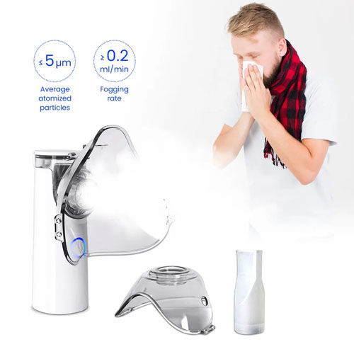 Handheld%20Nebulizer%20Inhalator%20Adult%20Kids%20Mini%20Silent%20Steam%20Nasal%20Humidifier%20Portable%20Inhaler%20Tools%20Nebulizer%20Asthma%20-%20Image%202