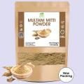 Multani Mitti Powder 100 Gram. 
