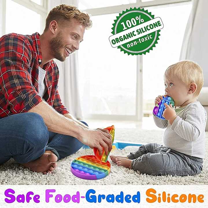 Pop%20It%20Fidget%20Toys%20Pop%20Its%20Fidgets,%20Fidget%20Toy%20Pack%20Poppet%20Figit%20Sensory%20Toys,%20Stocking%20Stuffers%20for%20Kids%20-%20Image%204