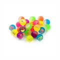 Super Soft Rubber Ball For Kids - Soft Balls 30mm Pack of 25. 