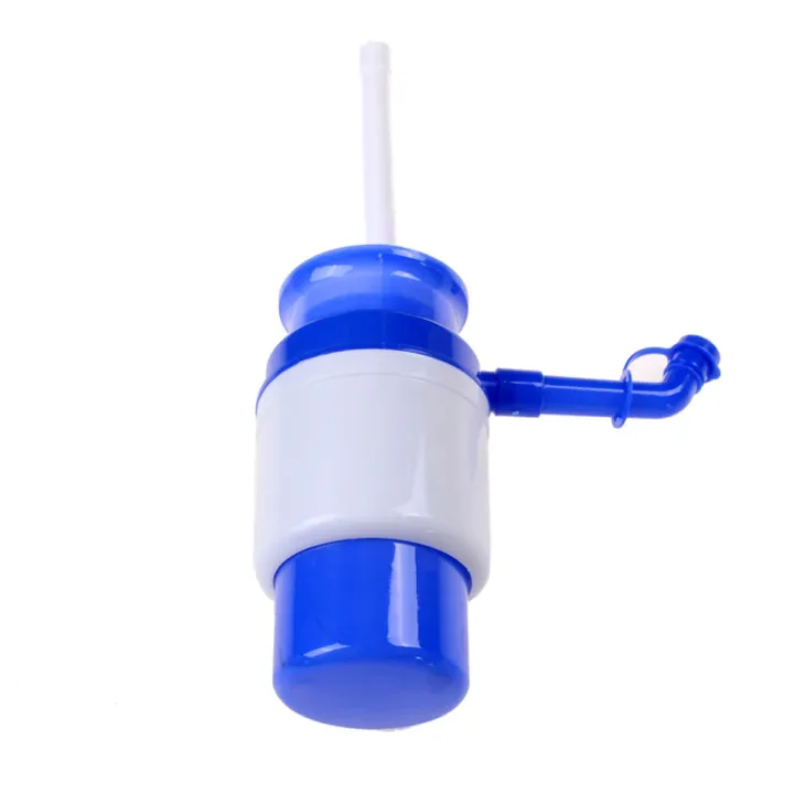 Drinking%20Water%20Pump%20Dispenser%20For%2019%20Ltr%20Bottle%20-%20T%20-%20Pump%20Water%20Cans%20-%20Blue%20&%20White%20-%20Image%205