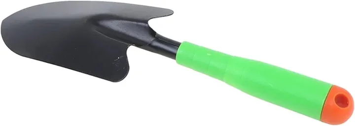 Mini%20Spade%20Belcha%20Gardening%20Tool%20Garden%20Hand%20Shovel%20for%20Garden%20and%20Lawn%20Care%20Mini%20Hand%20Tool%20For%20Gardening%20-%20Garden%20Accessories%20Landscape%20Plants%20Maintenance%20-%20Bailcha%20-%20Image%203