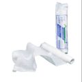 Absorbent Gauze Roll (1x2.5m) (Non-Sterile). 