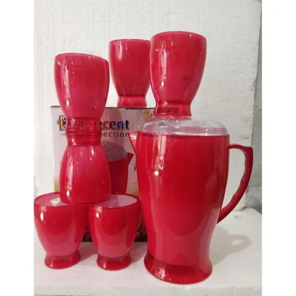 Acrylic%20Water%20Set%20-%207%20Pcs%20Fancy%20water%20sets%20Include%206%20Glass%20and%201%20Acrylic%20Water%20Jug%20-%20Water%20Set%20-%20Acrylic%20Milky%20water%20Set%20-%20%20water%20sets%20with%20jug%20glass%20-%20Water%20Sets%20with%20Jug%20Glass%20Fancy%20Mirror%20-%20Plastic%20Juice%20Glass%20-%20Water%20Glass%20Drinkware%20Everyday%20Glassware%20-%20Image%206