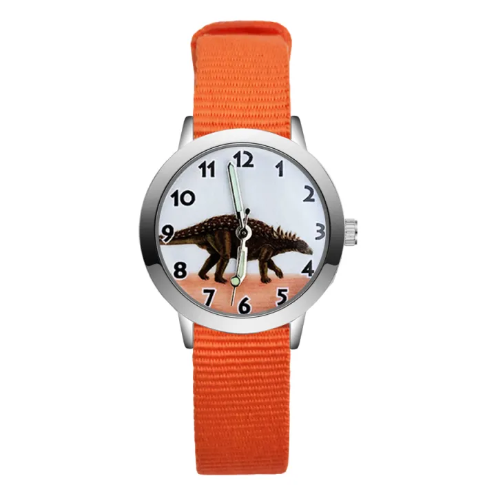 Fashion%20Cartoon%20Cute%20Dinosaur%20Style%20Children's%20Wrist%20Watches%20Kids%20Student%20Girls%20Boys%20Quartz%20Nylon%20Strap%20Clock%20JA51%20-%20Image%203