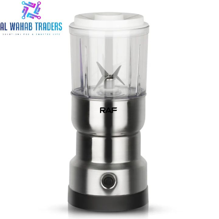 Raf%202%20in%201%20Mini%20Electric%20Coffee%20Grinder%20-%20Electric%20Masala%20Grinder%20-%20Juicer%20Blender%20-%20Juicer%20Blender%20Grinder%20-%20Stainless%20Steel%20Material%20-%20Spices%20and%20Food%20processor%20High%20Quality%20Machine%20-%20Chatni%20Maker%20-%20Image%209