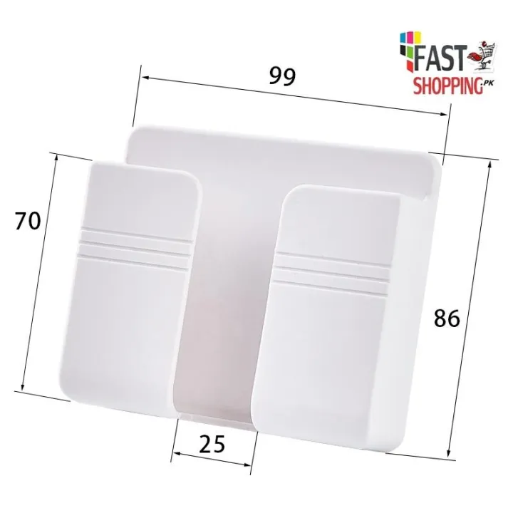 Pack%20of%206%20Wall%20stick%20mobile%20phone%20charging%20stand%20multi-functional%20Wall%20Socket%20Mobile%20Phone%20Holder%20Smartphone%20Charging%20Stand%20Rack%20Holders%20-%20Image%205