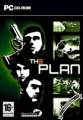 IGI 3 The Plan PC Game 1-DVD Offline Flyer Packing DVD. 