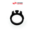 Grip - Bike Handle Grip - Handle Grip - Bike Grips - Race Grip Bike - Rubber Grip - Bike 70cc Accessories - Baiks Parts - Baiks Parts 70 - Bikes Accessories - 70cc Bike Accessories - 70 cc Bike Parts. 