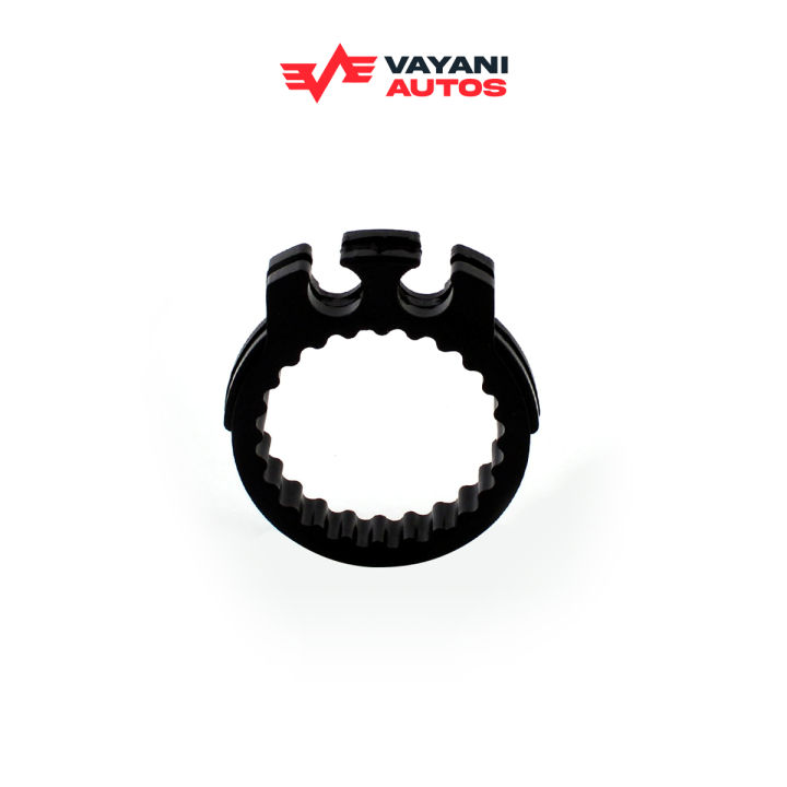 Handlebar%20Grips%20-%20Rubber%20With%20Aluminum%20Inserts%20Grips%20-%20Handlebar%20Grips%20For%20Bikes%20-%20%20Handlebar%20Grips%20For%20Motorbikes%20-%20%20Supper%20Grips%20By%20Vayani%20Autos%20-%20Image%206