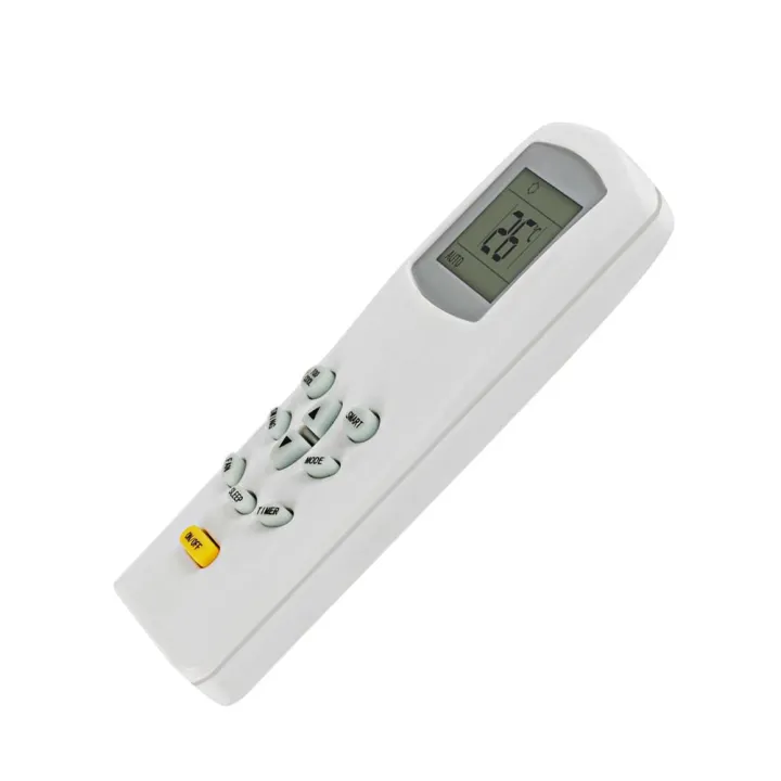 Daw-Lance%20Air%20Conditioner%20Remote%20Control%20Split%20Ac%20Remote%20Control%20Universal%20Remote%20Control%20for%20Non%20Inverter%20Air%20Conditioner%20-%20Image%203