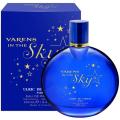 Udv Varens In The Sky Edp 100Ml. 
