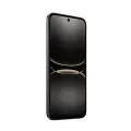 Infinix Smart 20 4GB / 64GB. 