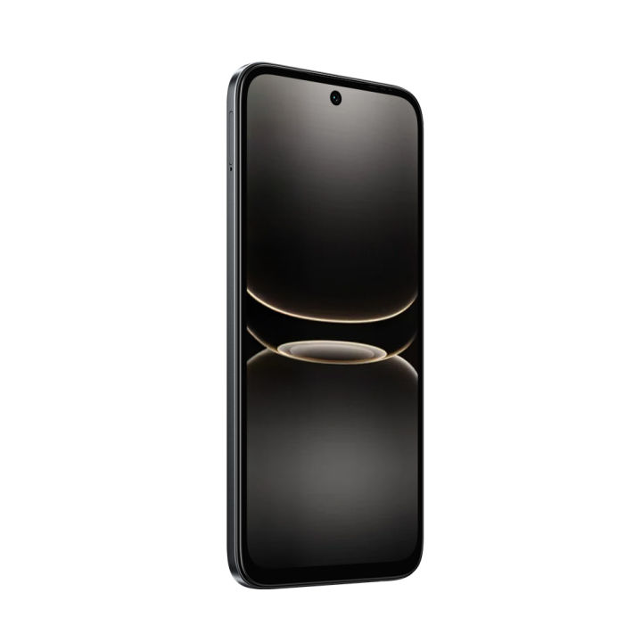 Infinix%20Smart%2020%204GB%20/%2064GB%20-%20Image%205