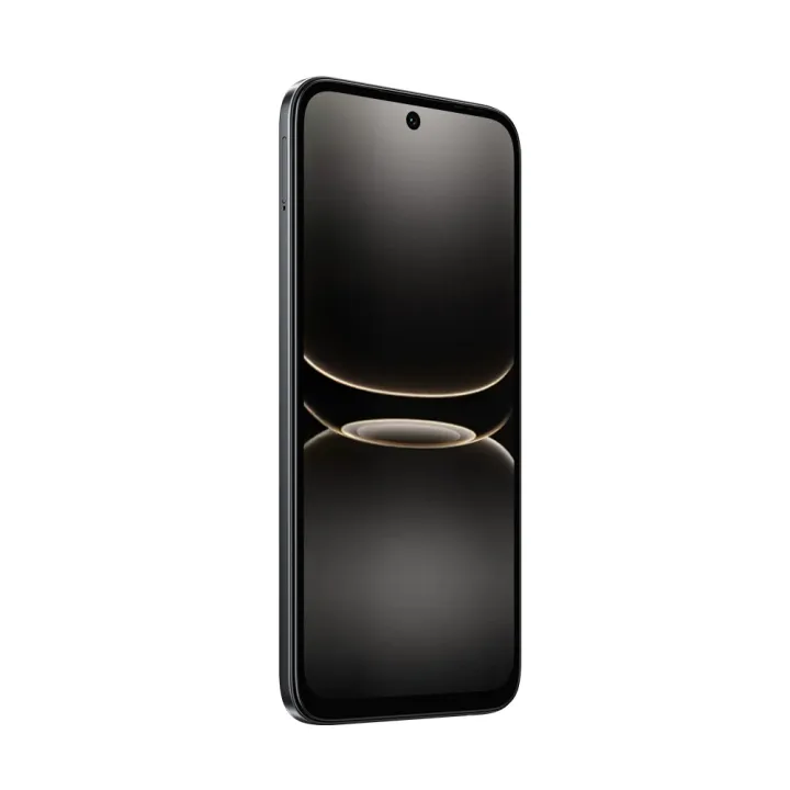 Infinix%20Smart%2020%204GB%20/%20128GB%20-%20Image%205