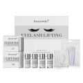 Ibcccndc Eyelashes Lift Set New Professional Full Eyelash Kit. 