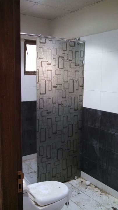 Elegant%20Geometric%20Design%20Privacy%20Window%20Film%20for%20Doors%20and%20Windows%20-%20Multi-Size%20Decorative%20Stickers%20-%20Image%209