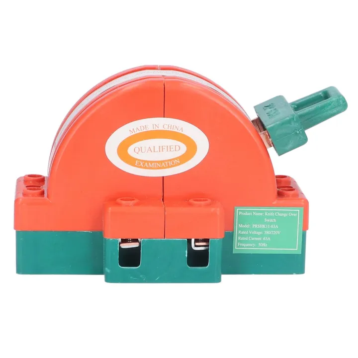 Change%20over%20switch,change%20over%202%20phase,change%20over%2032Amp,63Amp,100Amp%20-%20Image%203