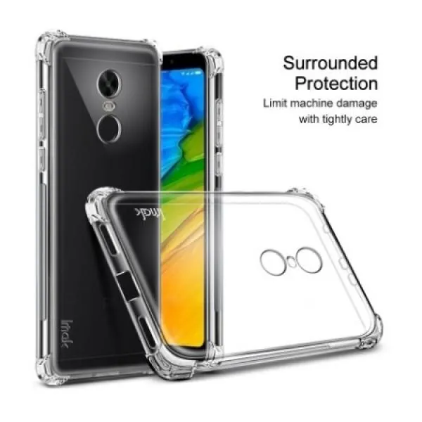 Xiaomi%20Redmi%205%20Plus%20Antishock%20Drop%20Resistance%20Transparent%20Back%20Cover%20-%20Image%206