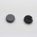 Replacement Joystick Thumb Tools DIY Analog Stick Circle Pad Cap For Nintendo 3DS 3DSXL. 