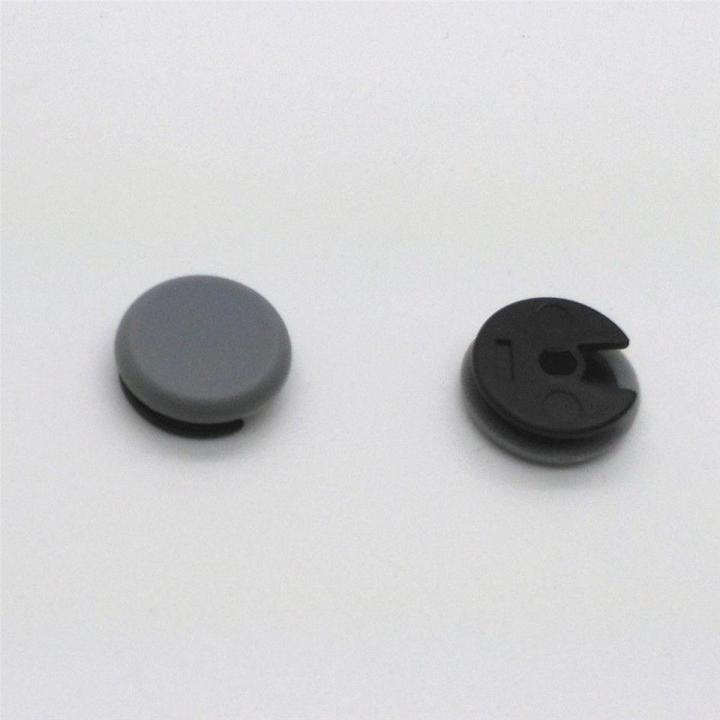 Replacement Joystick Thumb Tools DIY Analog Stick Circle Pad Cap For Nintendo 3DS 3DSXL