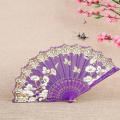 8 Colors hat with pattern Useful Cloth Flat top hat for men Women's cap for Belly dancers Dancer. 