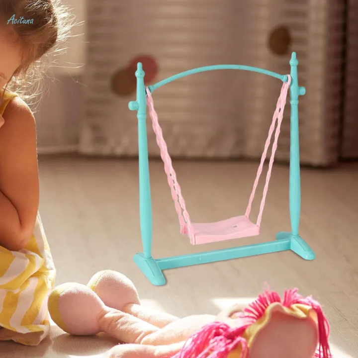 1:12%20Scale%20Dollhouse%20Swing%20Micro%20Landscape%20Simulation%20Model%20Life%20Scene%20Pretend%20Play%20Furniture%20for%20-%20Image%202