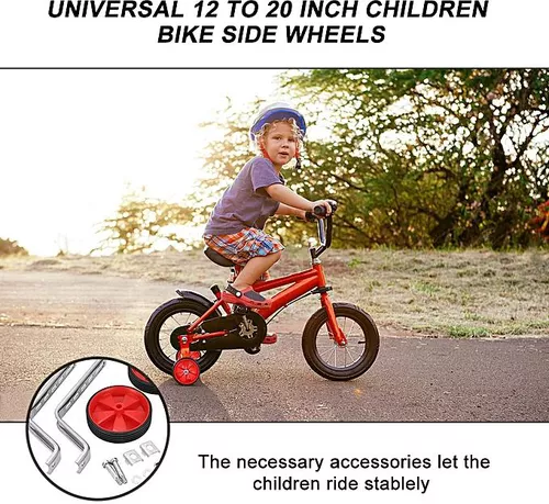 Bicycle%20Training%20Wheel%2012%20inch,%2014,%2016,%2018,%2020%20Cycle%20Supporting%20Wheels%20Adjustable%20cycle%20Wheels%20Bike%20Side%20Wheels%20Training%20Balance%20Small%20Wheels%20Prefect%20For%20kids%20bike%20Studying%20-%20Image%204