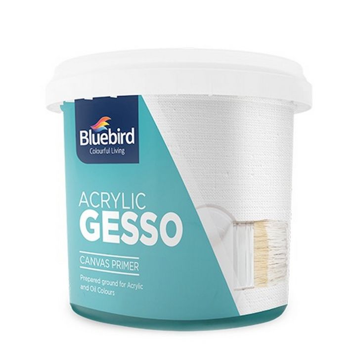 Gesso%20Primer%20for%20Canvas%20Painting%20100%20Ml%20For%20Oil%20and%20Acrylic%20-%20Image%202