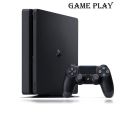 Playstation 4 Slim 500Gb Ps4 Slim Brand New. 