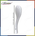 Artisan-Magical Water Painting Pen, 8 Colors Magic Floating Ink Pen With Spoon, Painting Floating Marker Pens For Kids. 