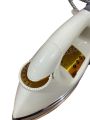 Germany Arshia Original Dry Iron. 