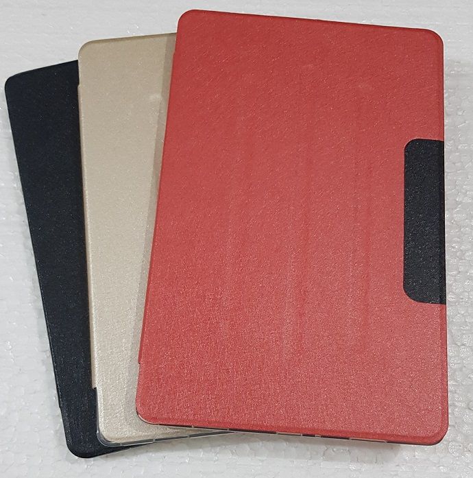 P11%20/%20P11%20Plus%2011"%20Tablet%20Book%20Case,%20Book%20Tablet%20Cover%20for%20Lenovo%20P11%20TB-606F%20/%20606x%20-%20Image%207