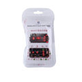 Set Screw for hone XS XS X X 8 7 7 L ail otherboard Screw eplacement Assely obile hone arts. 