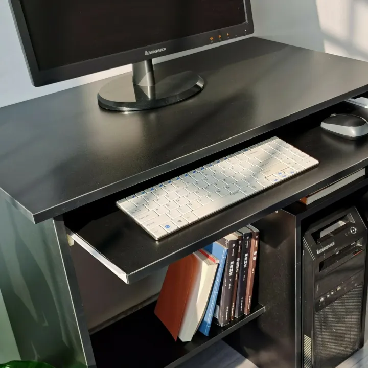 Small%20Compact%20Computer%20Desk%20Study%20PC%20Table%20Home%20Office%20Workstation%20Furniture%20-%20Image%208