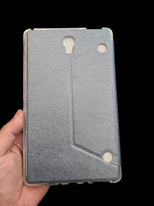 Case%20For%20Samsung%20Galaxy%20Tab%20S%208.4%20T700%20T705%20flip%20cover%202014%20-%20Image%202