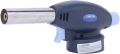 915 Outdoor Camping BBQ Flame Gas Torch Automatic Piezoel electricity Ignite Soldering Welding. 
