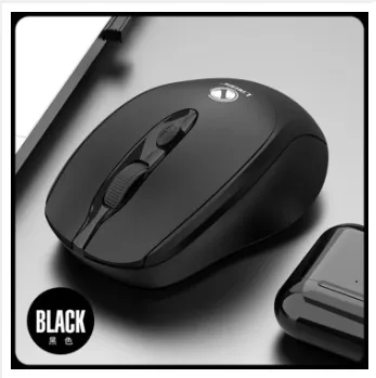 Magnesium%20Q1%20Wireless%20Mouse%202.4G%20Laptop%20Desktop%20Computer%20Smart%20Power%20Saving%20Wireless%20Office%20Home%20Mouse%20-%20Image%204