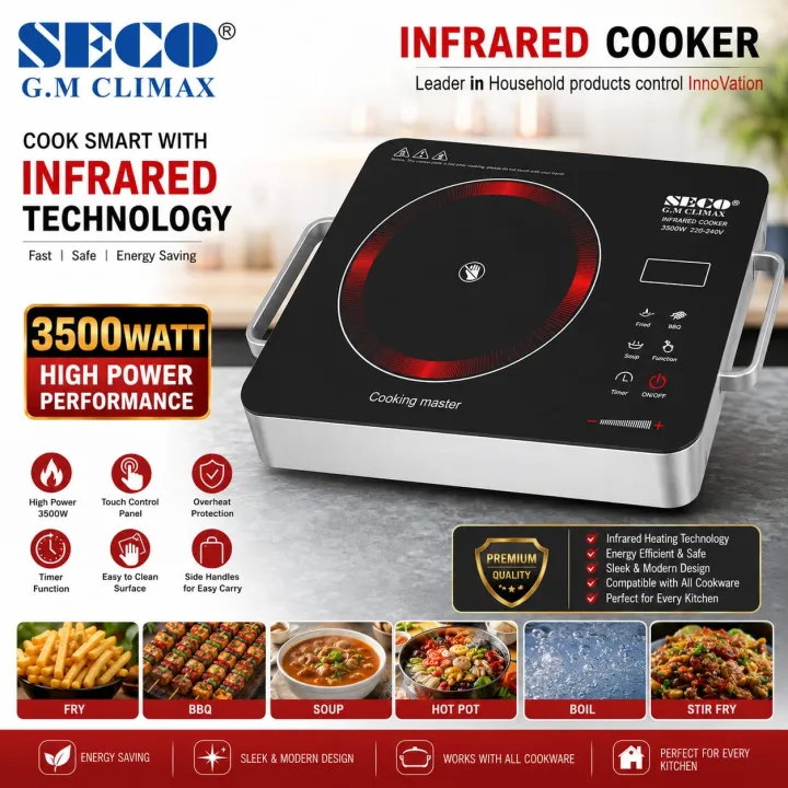 Electric%20Infrared%20Cooker%20-%20RAF%20Electric%20Hot%20Plate%20-%20Philips%20-%20Hot%20Plate%20-%20RAF%20TOP%20Hot%20Plate%20-%20Hotplate%20-%20Imported%20Electric%20Stove%20-%20Induction%20Cooker%20-%20Large%20Firepower%203500W%20Infrared%20Cooker%20-%20Simple%20Electric%20Stove%20-%20Household%20Electric%20Cooking%20Appliance%20-%20Image%205