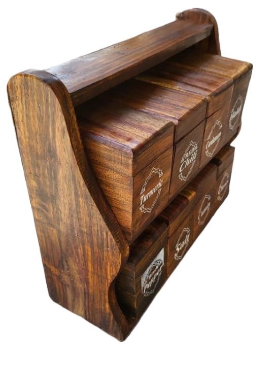 Wooden%20Crafted%20Wooden%20Masala%20Box%20RackStationery%20&%20Craft%20/%20Craft%20Supplies%20/%20General%20Craft%20-%20Image%202