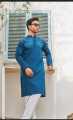 Readymade Cotton Mens Kurta With Pajama at Wholesale Price From pakistan. 