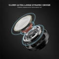 1MORE ComfoBuds 2 True Wireless Headphones. 