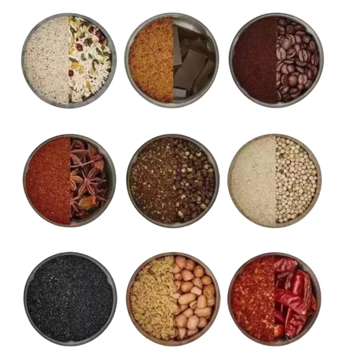 Grinder%20-%20Masala%20Grinder%20-%208%20Blades%20Grander%20-%20300W%20Grainder%20-%20High%20Quality%20-%20Durable%20Stainless%20Steel%20Blades%20-%20Powerful%20Motor%20Grinder%20-%20Image%206