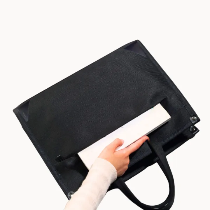 ELECOM%20Laptop%20Business%20Bag%20Executive%20Office%20File/Travel%20Bag%20For%20Men%20-%20Image%203