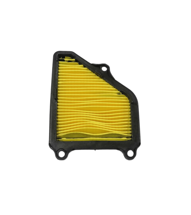 Air%20Filter%20For%20Suzuki%20Gd110%20A+%20Quality%20Imported%20Made%20in%20China%20-%20Image%203